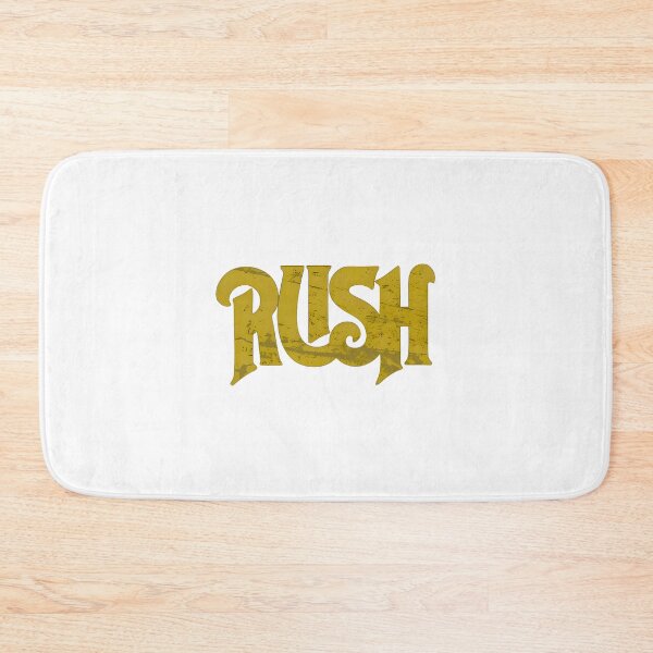 Item preview, Rush Card Game - Raging Swan Press - Strategy Board Game ⭐⭐⭐⭐⭐ designed and sold by EBCdisign21.