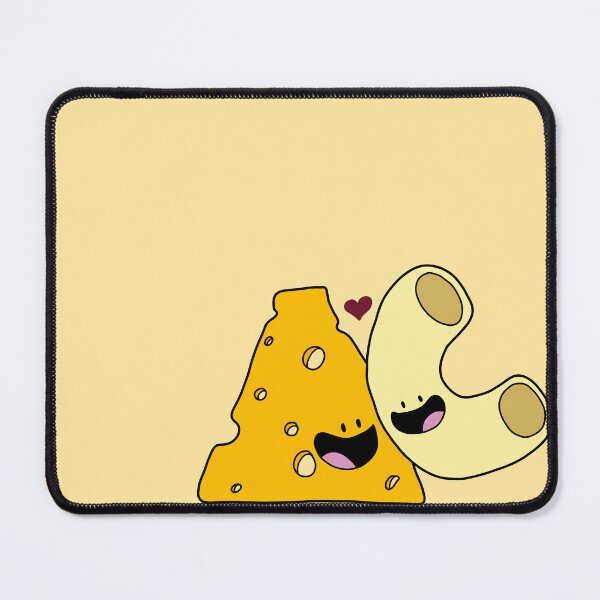 Item preview, Love of Mac & Cheese designed and sold by StrainX.