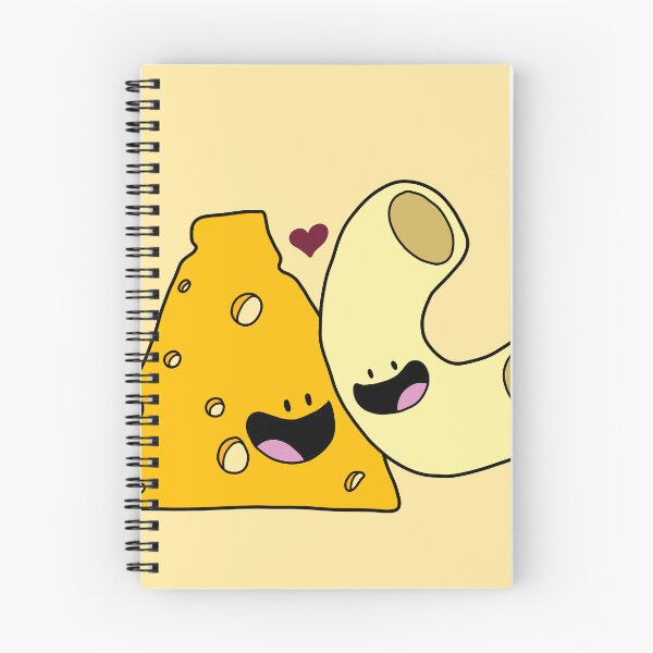 Item preview, Love of Mac & Cheese designed and sold by StrainX.