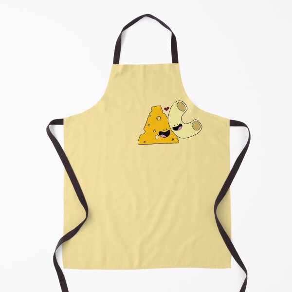 Item preview, Love of Mac & Cheese designed and sold by StrainX.