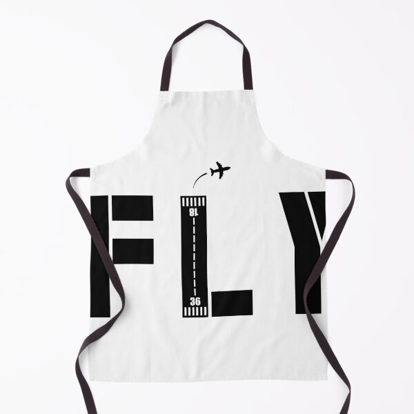 Item preview, Fly from runway to sky designed and sold by HEGARY.