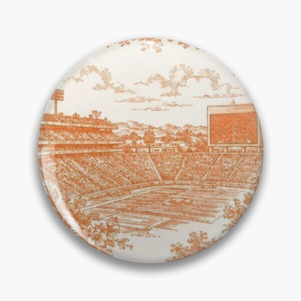 Item preview, tiger toile designed and sold by emilees.