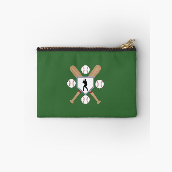 Item preview, Stepping Up To the Plate designed and sold by HillC1985.