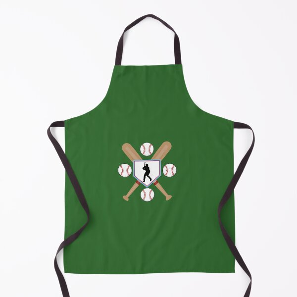 Item preview, Stepping Up To the Plate designed and sold by HillC1985.