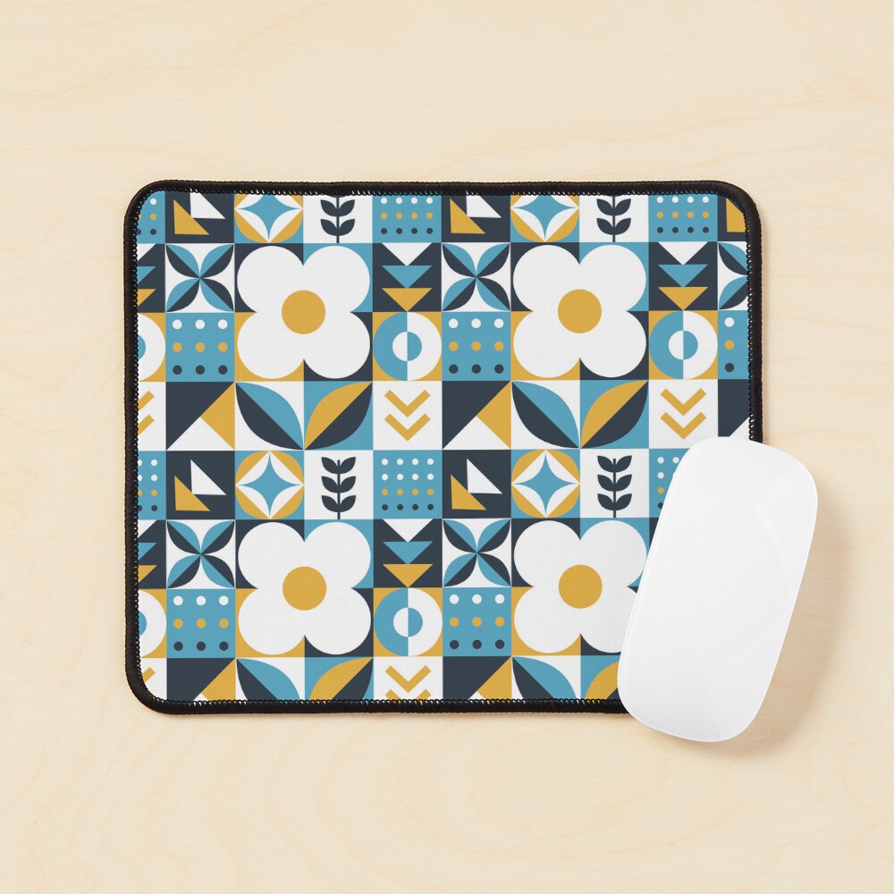 Item preview, Mouse Pad designed and sold by IrynaAlex.