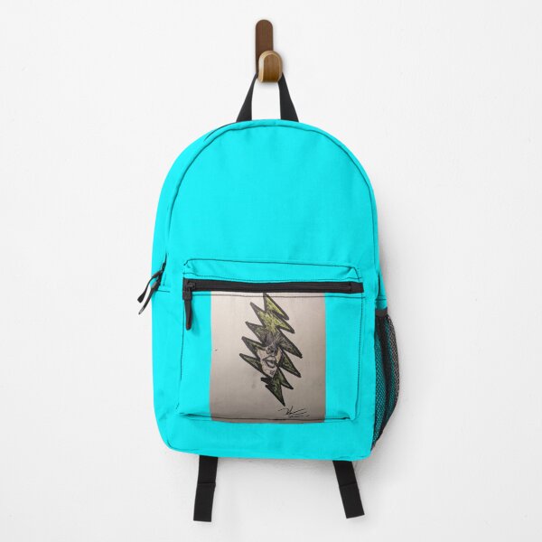 Item preview, neo-Expressionist/Graphic illustration designed and sold by KellzBell.