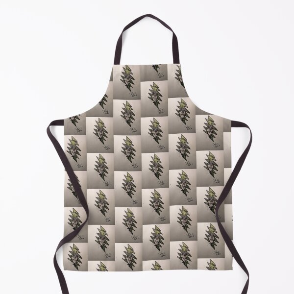 Item preview, neo-Expressionist/Graphic illustration designed and sold by KellzBell.