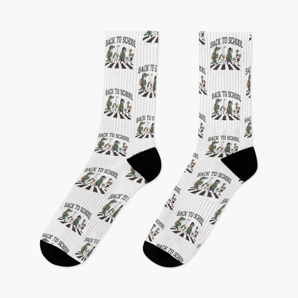 Item preview, Back to School Animal Crew Cute Teacher  designed and sold by roartusa.