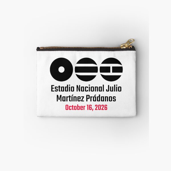 Item preview, BTS Arirang World Tour Estadio Nacional Julio Martínez Prádanos D2 2.0 designed and sold by MochiNelly Designs.