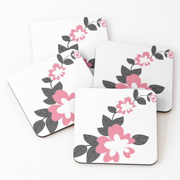 Item preview, floral design designed and sold by NR designs .