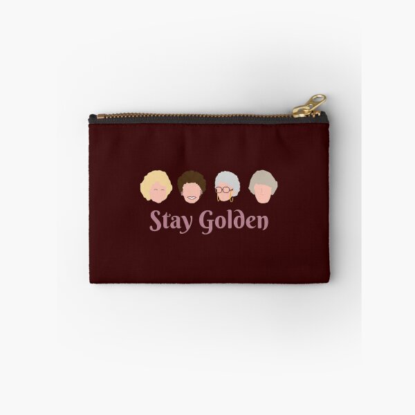 Item preview, Stay Golden Girls designed and sold by cuncung33.