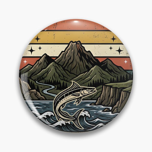 Item preview, Madeira, Portugal designed and sold by ParadoxParadox.
