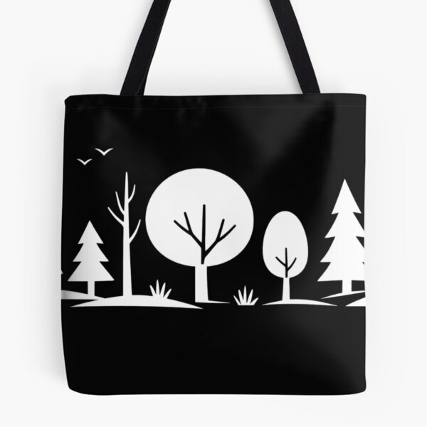 Item preview, Forest designed and sold by AnonimusDesigns.