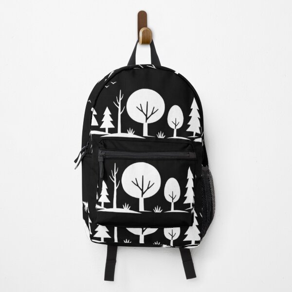 Item preview, Forest designed and sold by AnonimusDesigns.