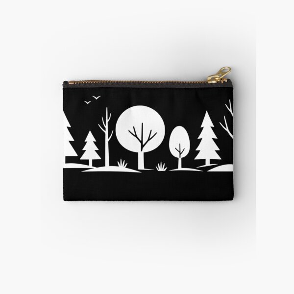 Item preview, Forest designed and sold by AnonimusDesigns.