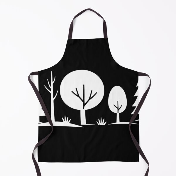 Item preview, Forest designed and sold by AnonimusDesigns.