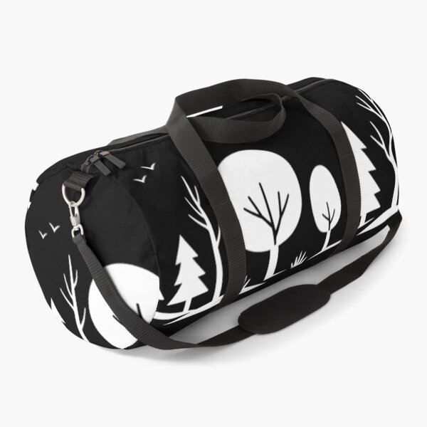 Item preview, Forest designed and sold by AnonimusDesigns.