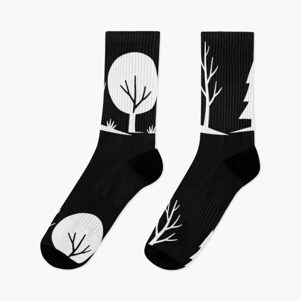 Item preview, Forest designed and sold by AnonimusDesigns.