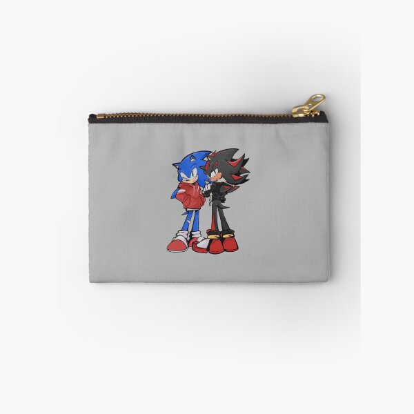 Item preview, Shadow The Hedgehog designed and sold by Jackson-sa.