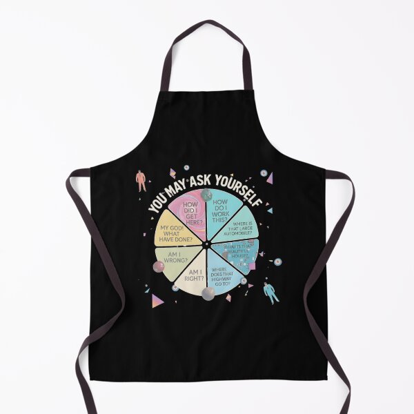 Item preview, Youmayaskyourself EL REGALO PERFECTO PARA TI Y TUS AMIGOS designed and sold by EBCdisign21.