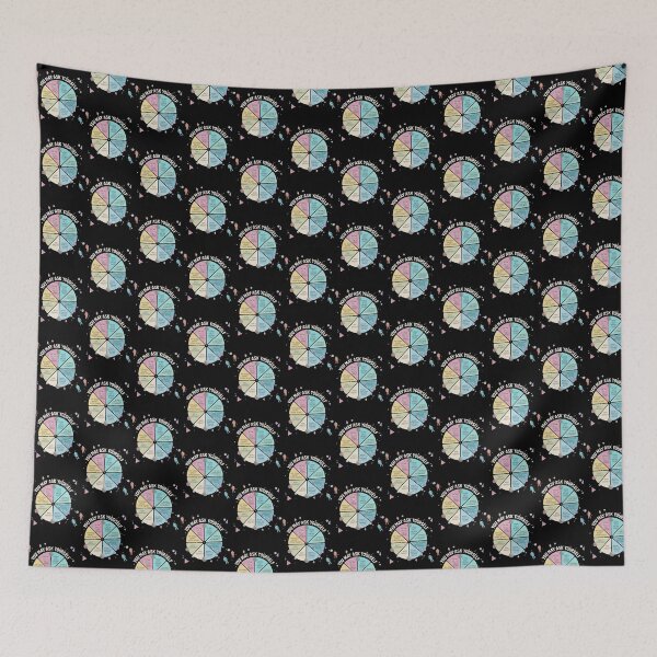 Artikelvorschau, Youmayaskyourself – DAS PERFEKTE GESCHENK FÜR DICH UND DEINE FREUNDE entworfen und verkauft von EBCdisign21.