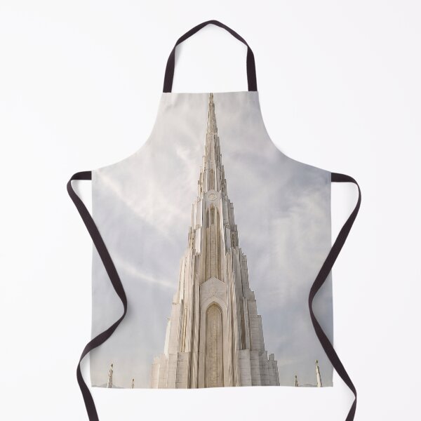 Item preview, The Sacred Ascent designed and sold by SacredLensV.