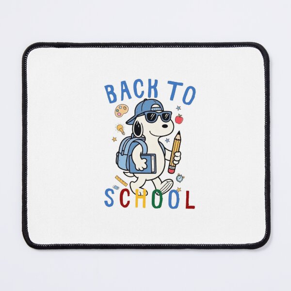 Item preview, Back to School Teacher Shirt Cute School Year designed and sold by roartusa.