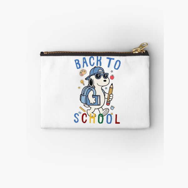 Item preview, Back to School Teacher Shirt Cute School Year  designed and sold by roartusa.