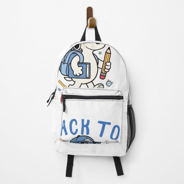 Item preview, Back to School Teacher Shirt Cute School Year designed and sold by roartusa.