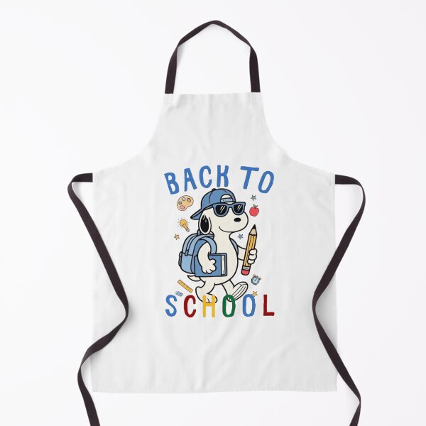 Item preview, Back to School Teacher Shirt Cute School Year designed and sold by roartusa.