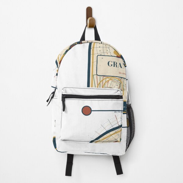 Item preview, Gran Detalle Celestial Retro Design designed and sold by NiloStudio.