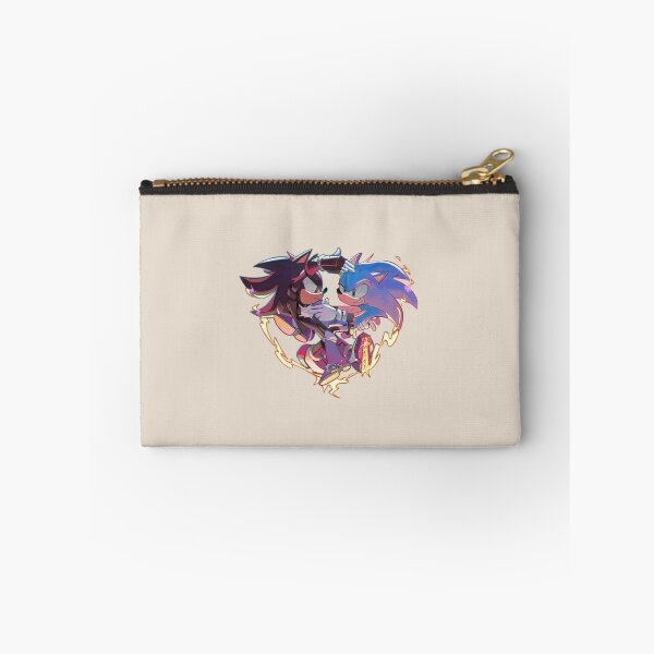Item preview, Shadow The Hedgehog designed and sold by Jackson-sa.