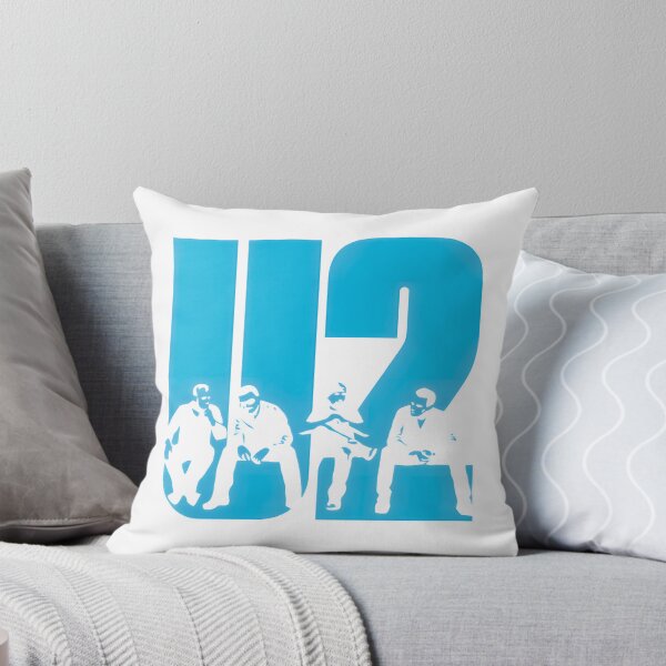 Item preview, U Retro PERFECT GIFT FOR YOU AND FRIENDS designed and sold by EBCdisign21.