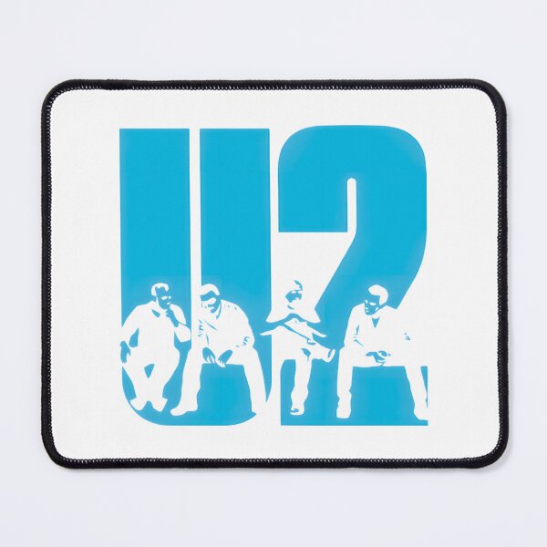 Item preview, U Retro PERFECT GIFT FOR YOU AND FRIENDS designed and sold by EBCdisign21.