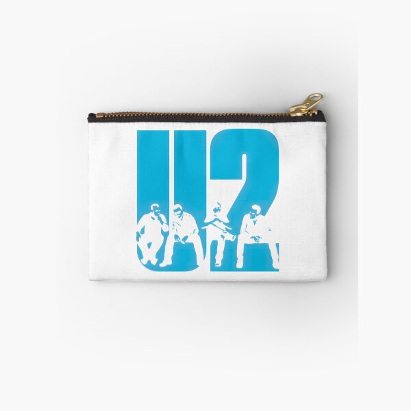Item preview, U Retro PERFECT GIFT FOR YOU AND FRIENDS designed and sold by EBCdisign21.