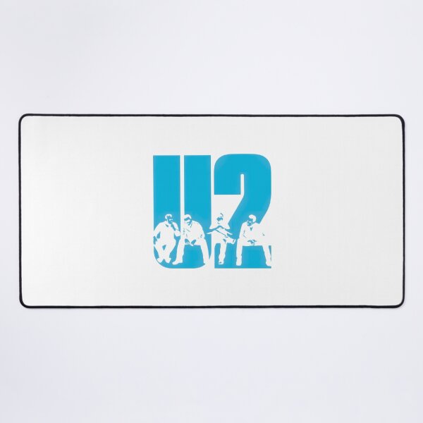 Item preview, U Retro PERFECT GIFT FOR YOU AND FRIENDS designed and sold by EBCdisign21.