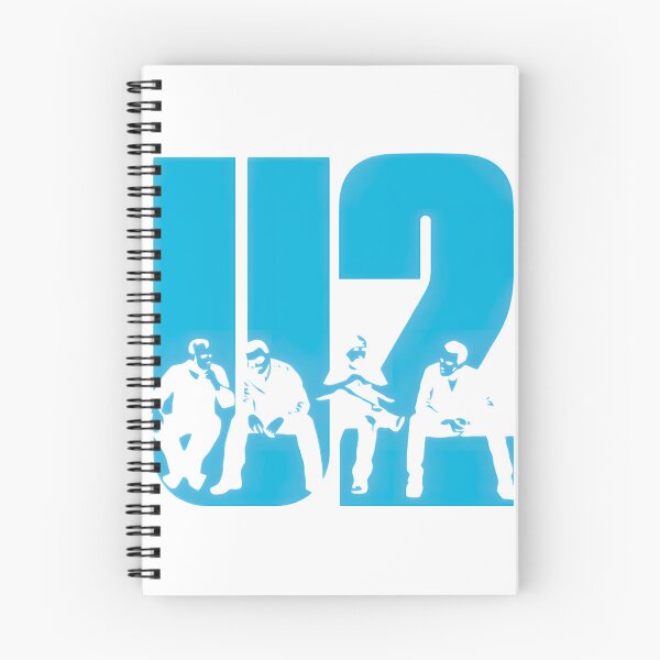 Item preview, U Retro PERFECT GIFT FOR YOU AND FRIENDS designed and sold by EBCdisign21.
