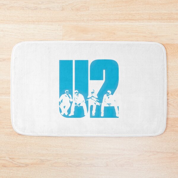 Item preview, U Retro PERFECT GIFT FOR YOU AND FRIENDS designed and sold by EBCdisign21.