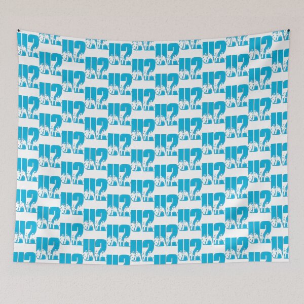 Item preview, U Retro PERFECT GIFT FOR YOU AND FRIENDS designed and sold by EBCdisign21.