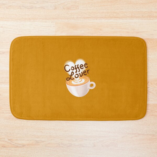 Item preview, Pop coffee designed and sold by musearte.