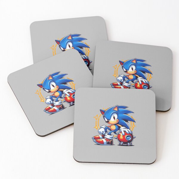 Item preview, Shadow The Hedgehog designed and sold by Jackson-sa.