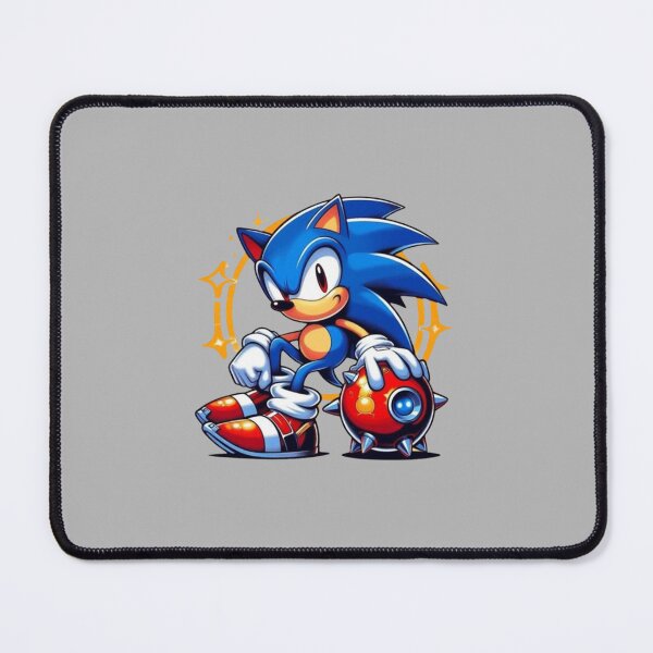 Item preview, Shadow The Hedgehog designed and sold by Jackson-sa.