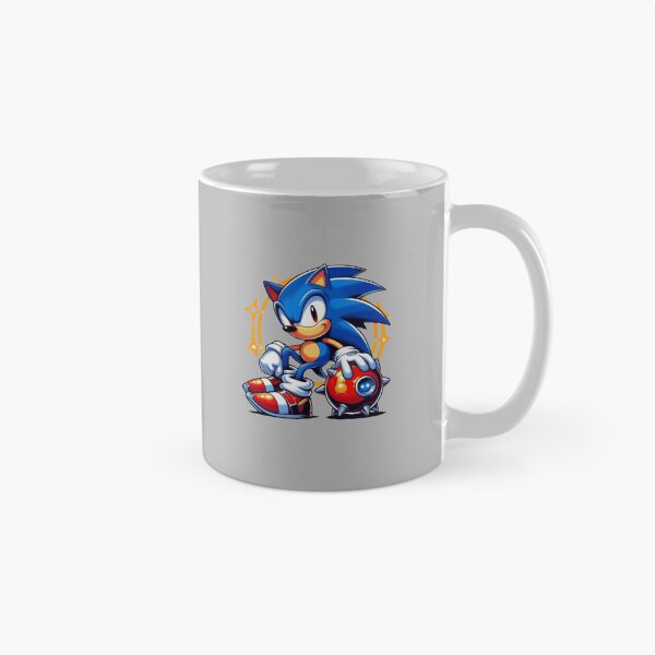 Item preview, Shadow The Hedgehog designed and sold by Jackson-sa.