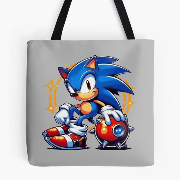 Item preview, Shadow The Hedgehog designed and sold by Jackson-sa.