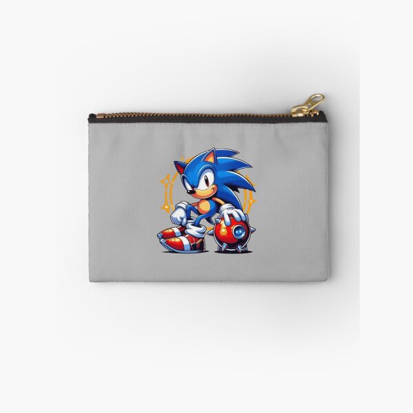Item preview, Shadow The Hedgehog designed and sold by Jackson-sa.
