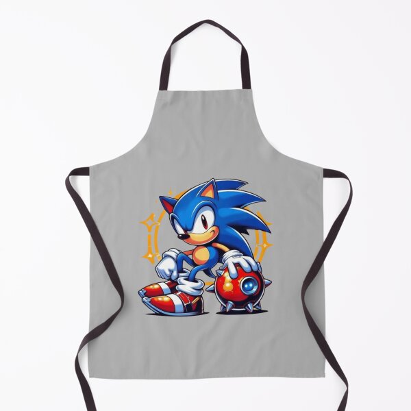 Item preview, Shadow The Hedgehog designed and sold by Jackson-sa.