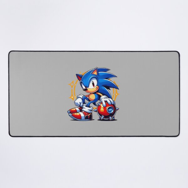 Item preview, Shadow The Hedgehog designed and sold by Jackson-sa.