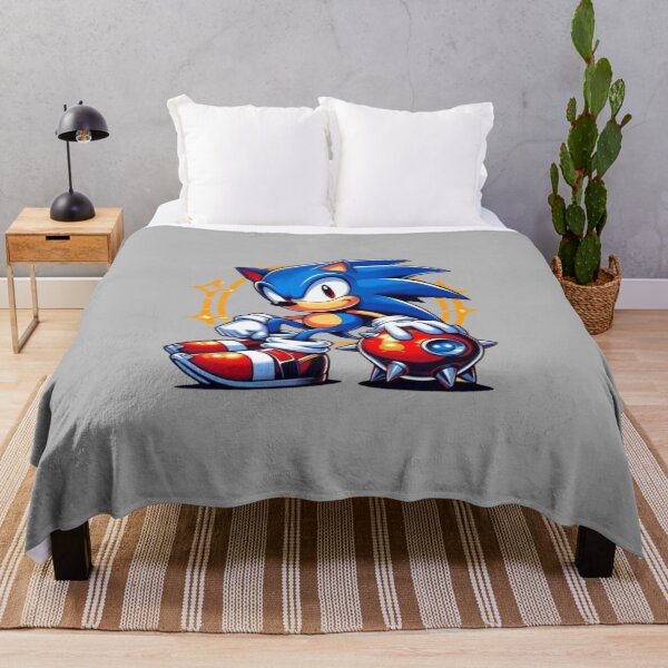 Item preview, Shadow The Hedgehog designed and sold by Jackson-sa.
