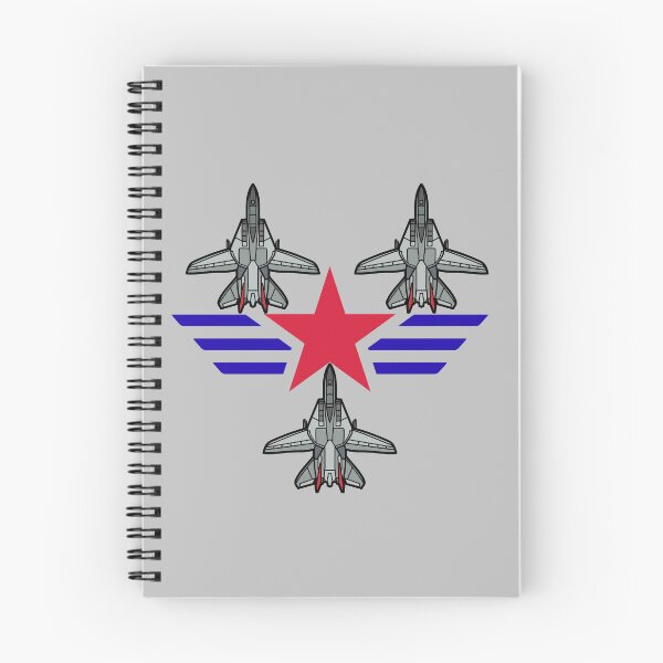 Item preview, Triple Tomcat (v.2) designed and sold by HillC1985.
