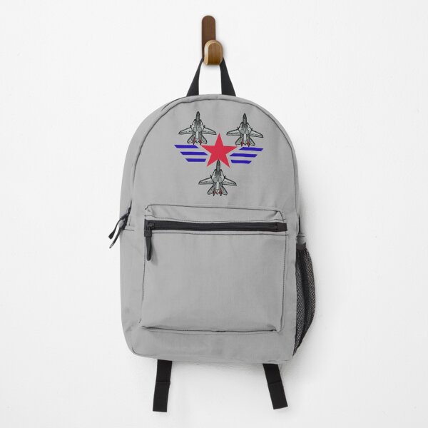 Item preview, Triple Tomcat (v.2) designed and sold by HillC1985.